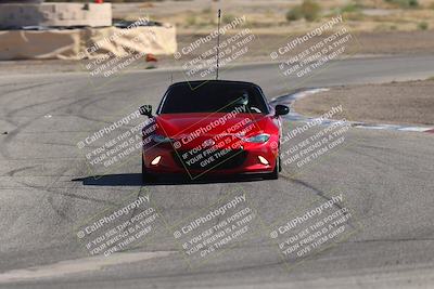 media/Sep-20-2025-Extreme Speed (Sat) [[1fcc23683c]]/Silver (Beginner)/Session 3 (Offramp)/